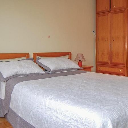 Appartement Casa Montse - Derecha à Colombres Extérieur photo