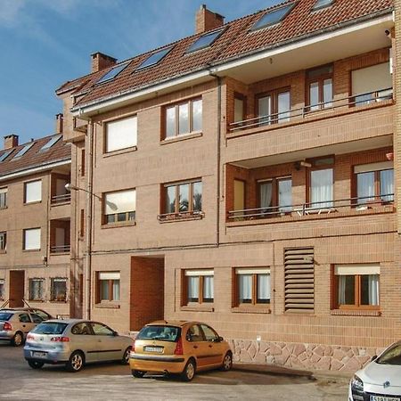 Appartement Casa Montse - Derecha à Colombres Extérieur photo