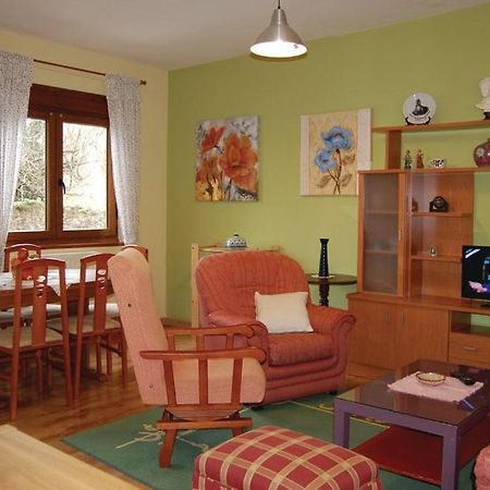 Appartement Casa Montse - Derecha à Colombres Extérieur photo
