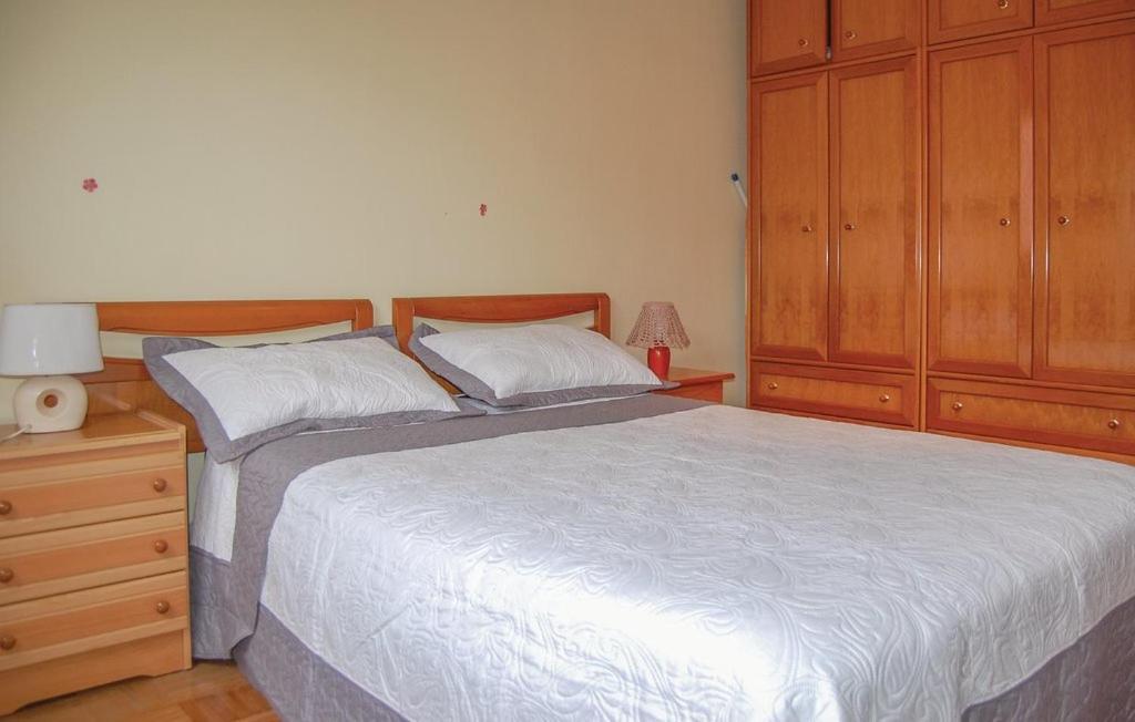 Appartement Casa Montse - Derecha à Colombres Extérieur photo