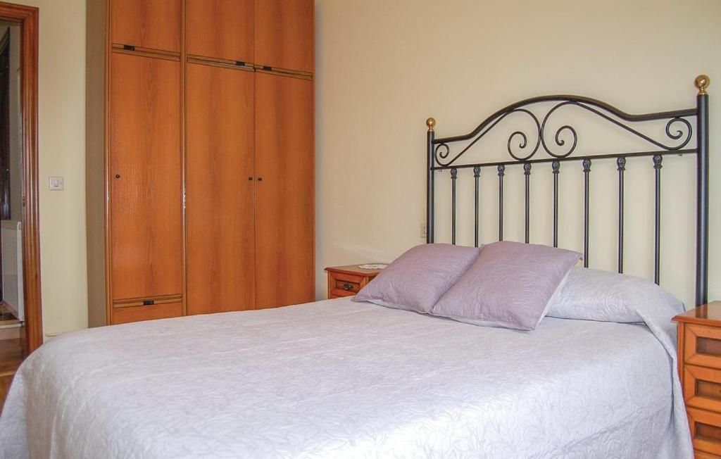 Appartement Casa Montse - Derecha à Colombres Extérieur photo